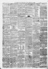 Huddersfield and Holmfirth Examiner Saturday 24 February 1866 Page 2