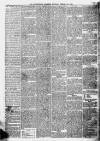 Huddersfield and Holmfirth Examiner Saturday 24 February 1866 Page 8