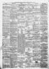 Huddersfield and Holmfirth Examiner Saturday 24 March 1866 Page 4