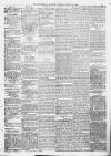 Huddersfield and Holmfirth Examiner Saturday 24 March 1866 Page 5