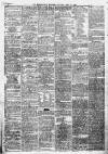 Huddersfield and Holmfirth Examiner Saturday 21 April 1866 Page 2