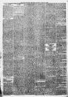 Huddersfield and Holmfirth Examiner Saturday 21 April 1866 Page 3