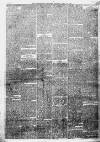 Huddersfield and Holmfirth Examiner Saturday 21 April 1866 Page 6