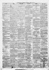 Huddersfield and Holmfirth Examiner Saturday 28 April 1866 Page 4