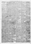 Huddersfield and Holmfirth Examiner Saturday 28 April 1866 Page 6