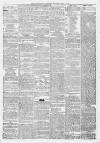 Huddersfield and Holmfirth Examiner Saturday 05 May 1866 Page 2