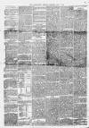 Huddersfield and Holmfirth Examiner Saturday 05 May 1866 Page 3