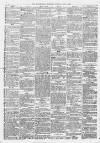 Huddersfield and Holmfirth Examiner Saturday 05 May 1866 Page 4