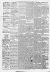 Huddersfield and Holmfirth Examiner Saturday 05 May 1866 Page 5