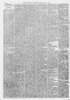 Huddersfield and Holmfirth Examiner Saturday 05 May 1866 Page 6
