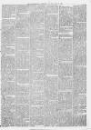 Huddersfield and Holmfirth Examiner Saturday 05 May 1866 Page 7
