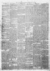 Huddersfield and Holmfirth Examiner Saturday 12 May 1866 Page 3