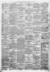 Huddersfield and Holmfirth Examiner Saturday 12 May 1866 Page 4
