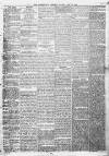 Huddersfield and Holmfirth Examiner Saturday 12 May 1866 Page 5