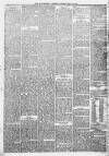 Huddersfield and Holmfirth Examiner Saturday 12 May 1866 Page 6