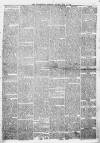 Huddersfield and Holmfirth Examiner Saturday 12 May 1866 Page 7