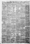 Huddersfield and Holmfirth Examiner Saturday 19 May 1866 Page 2