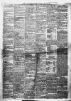 Huddersfield and Holmfirth Examiner Saturday 19 May 1866 Page 3