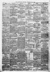 Huddersfield and Holmfirth Examiner Saturday 19 May 1866 Page 4