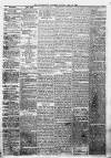 Huddersfield and Holmfirth Examiner Saturday 19 May 1866 Page 5