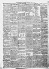 Huddersfield and Holmfirth Examiner Saturday 23 June 1866 Page 2