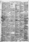 Huddersfield and Holmfirth Examiner Saturday 23 June 1866 Page 3