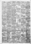 Huddersfield and Holmfirth Examiner Saturday 23 June 1866 Page 4