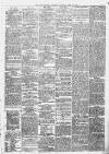 Huddersfield and Holmfirth Examiner Saturday 23 June 1866 Page 5