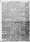 Huddersfield and Holmfirth Examiner Saturday 23 June 1866 Page 6