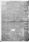 Huddersfield and Holmfirth Examiner Saturday 23 June 1866 Page 8