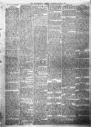 Huddersfield and Holmfirth Examiner Saturday 30 June 1866 Page 7