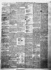 Huddersfield and Holmfirth Examiner Saturday 07 July 1866 Page 3