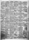 Huddersfield and Holmfirth Examiner Saturday 07 July 1866 Page 4