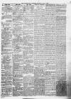 Huddersfield and Holmfirth Examiner Saturday 07 July 1866 Page 5