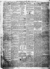 Huddersfield and Holmfirth Examiner Saturday 21 July 1866 Page 2
