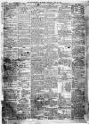Huddersfield and Holmfirth Examiner Saturday 21 July 1866 Page 4