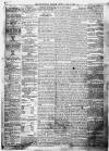 Huddersfield and Holmfirth Examiner Saturday 21 July 1866 Page 5