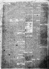 Huddersfield and Holmfirth Examiner Saturday 21 July 1866 Page 7