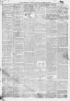 Huddersfield and Holmfirth Examiner Saturday 10 November 1866 Page 2