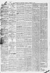 Huddersfield and Holmfirth Examiner Saturday 10 November 1866 Page 5