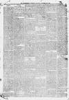 Huddersfield and Holmfirth Examiner Saturday 10 November 1866 Page 6