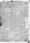 Huddersfield and Holmfirth Examiner Saturday 10 November 1866 Page 7