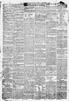 Huddersfield and Holmfirth Examiner Saturday 01 December 1866 Page 2