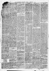 Huddersfield and Holmfirth Examiner Saturday 01 December 1866 Page 3