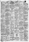 Huddersfield and Holmfirth Examiner Saturday 01 December 1866 Page 4