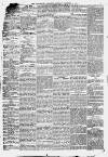Huddersfield and Holmfirth Examiner Saturday 01 December 1866 Page 5