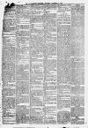 Huddersfield and Holmfirth Examiner Saturday 01 December 1866 Page 7