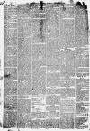 Huddersfield and Holmfirth Examiner Saturday 01 December 1866 Page 8