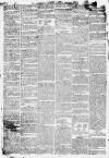 Huddersfield and Holmfirth Examiner Saturday 08 December 1866 Page 2