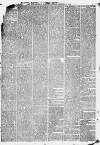 Huddersfield and Holmfirth Examiner Saturday 08 December 1866 Page 3